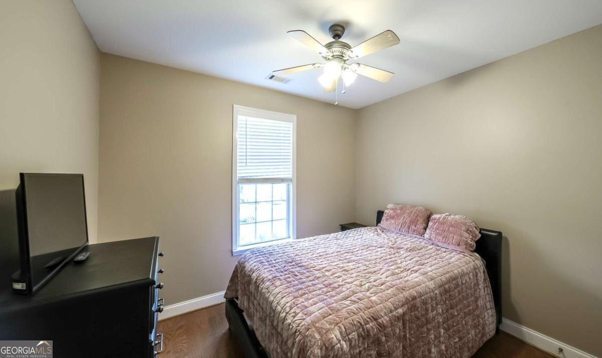 738 Cherokee Rose Bremen - 29
