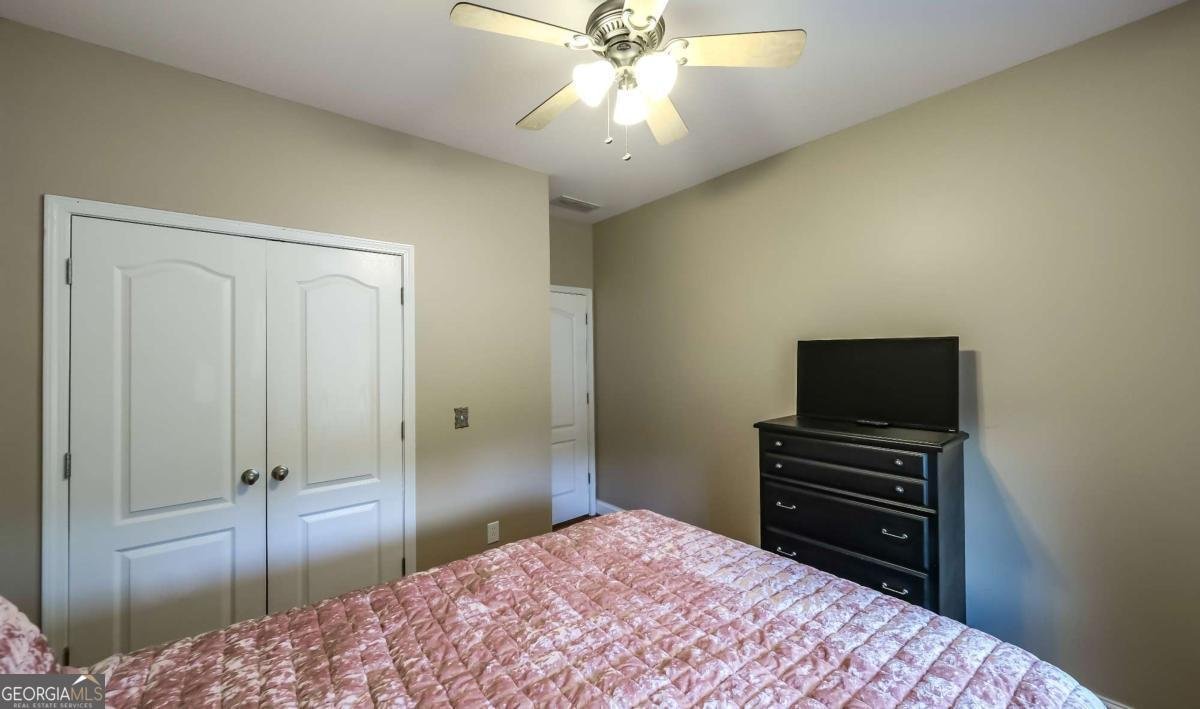 738 Cherokee Rose Bremen - 30