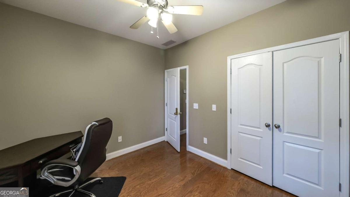 738 Cherokee Rose Bremen - 31