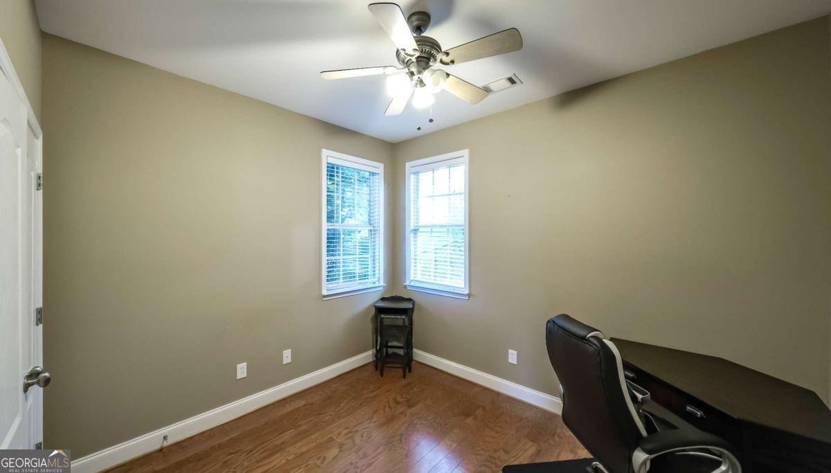 738 Cherokee Rose Bremen - 32