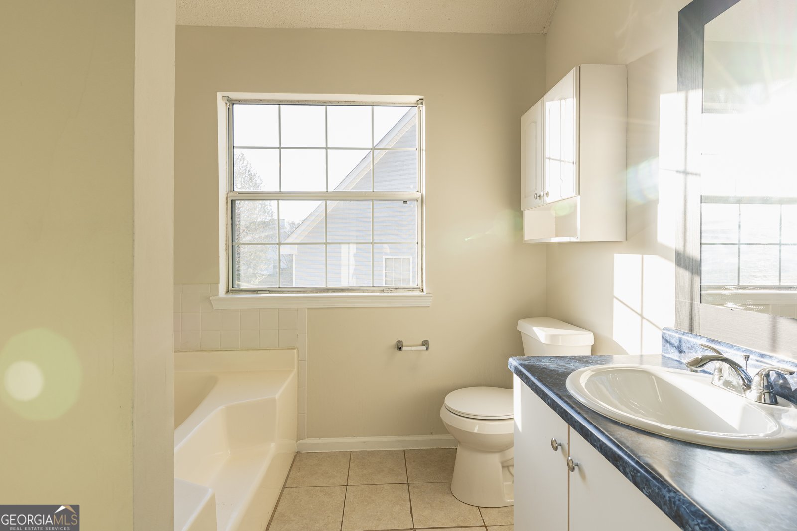 2536 Lancewood Lane Lithonia - 15