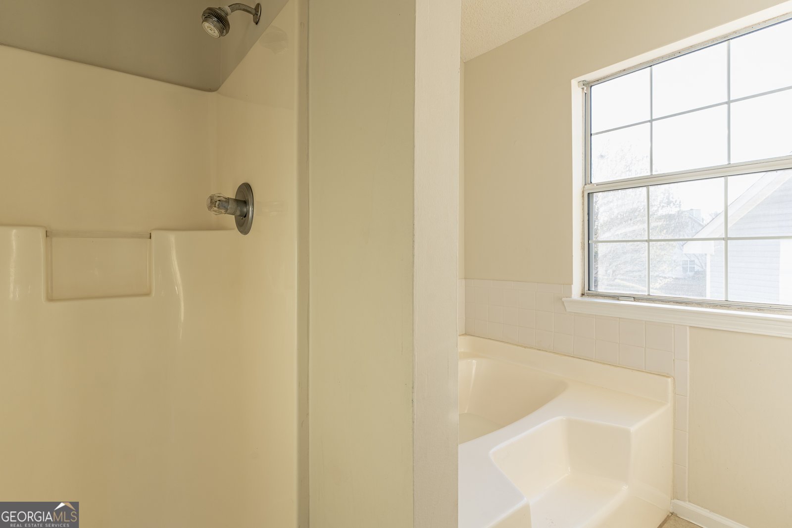 2536 Lancewood Lane Lithonia - 16