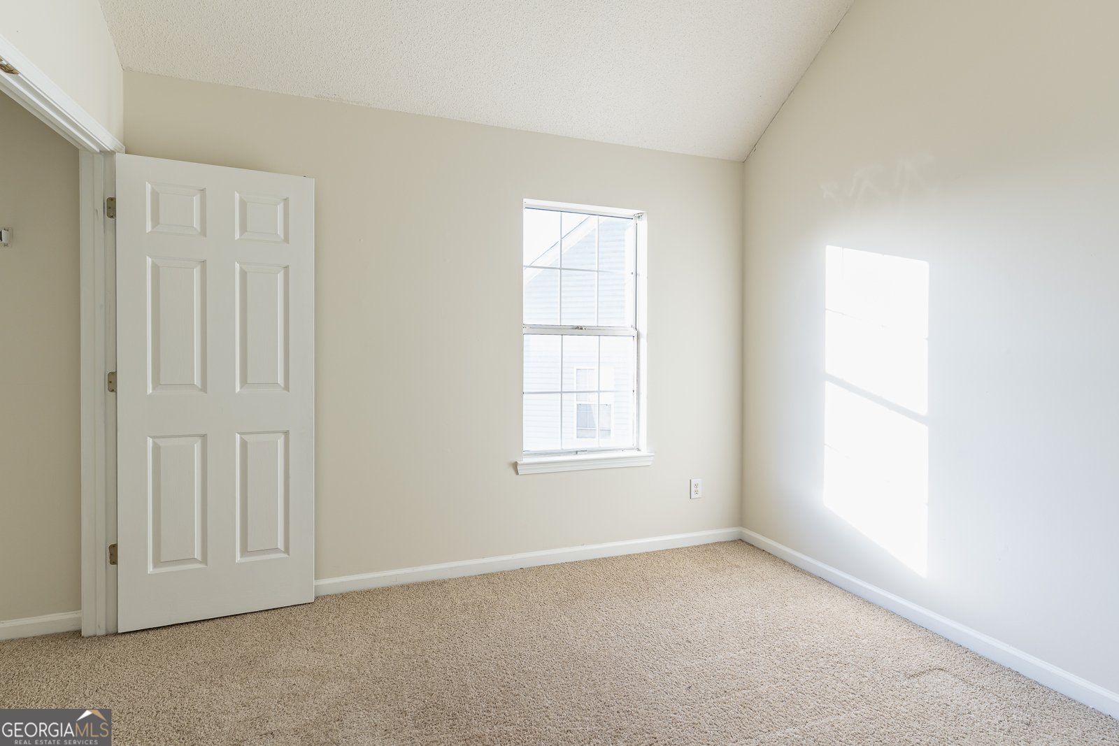 2536 Lancewood Lane Lithonia - 19
