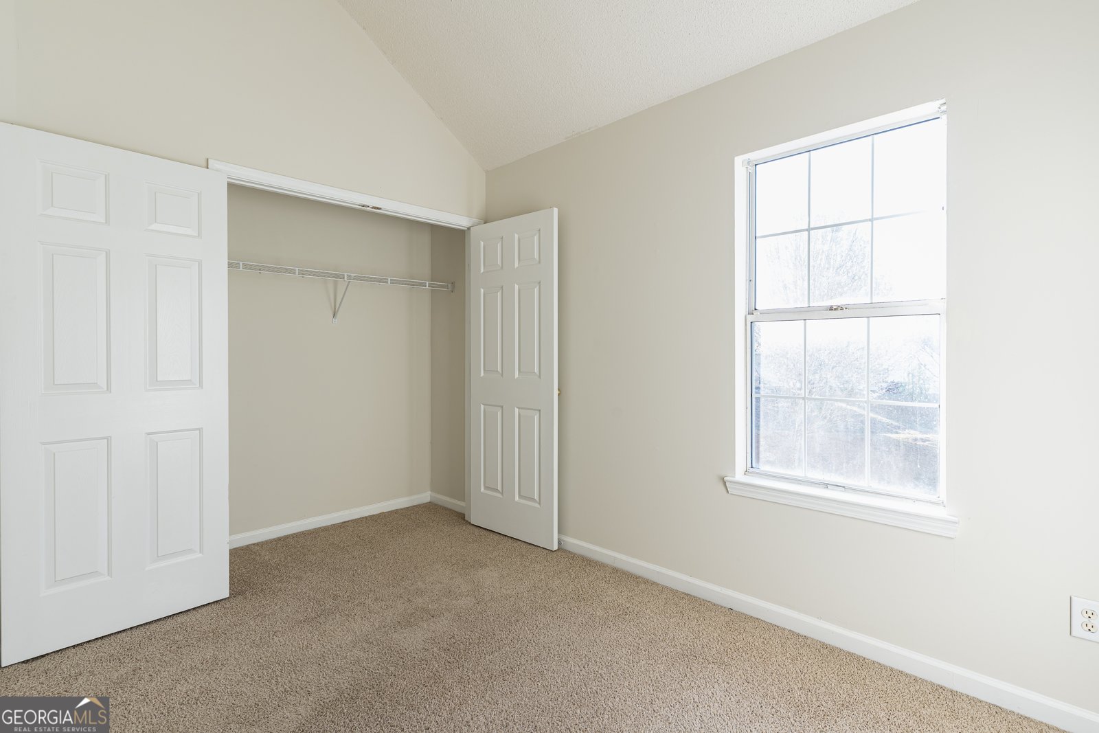 2536 Lancewood Lane Lithonia - 20