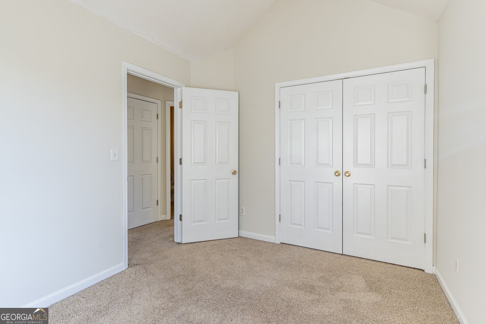 2536 Lancewood Lane Lithonia - 21