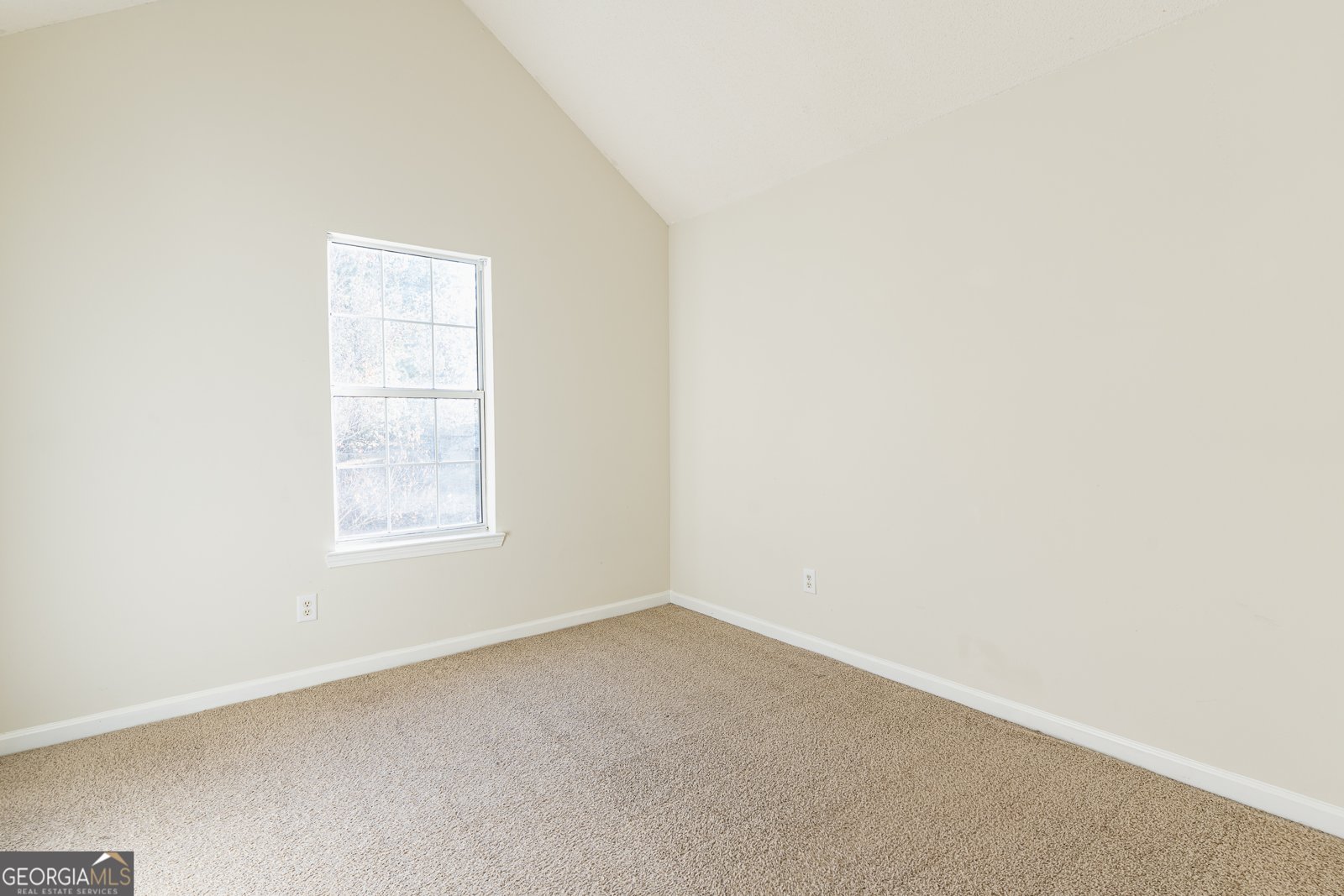 2536 Lancewood Lane Lithonia - 24