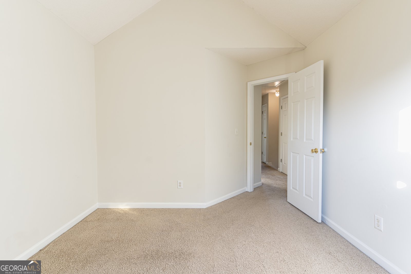 2536 Lancewood Lane Lithonia - 31