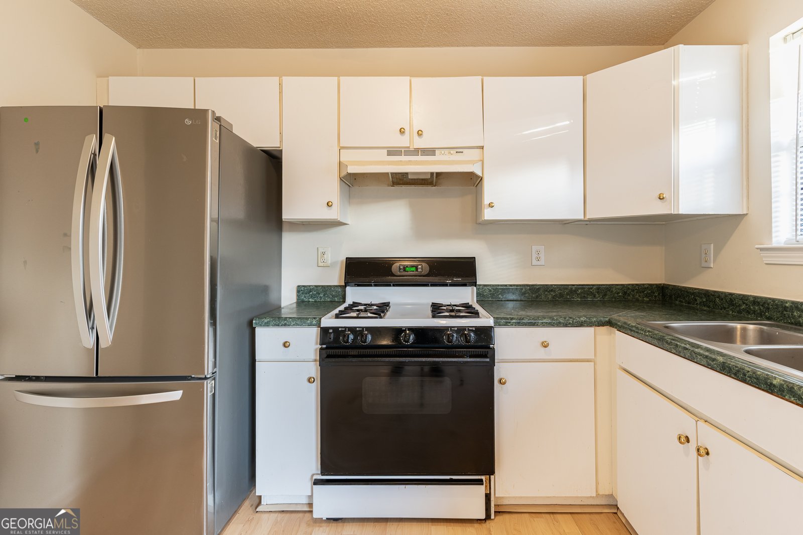 2536 Lancewood Lane Lithonia - 4