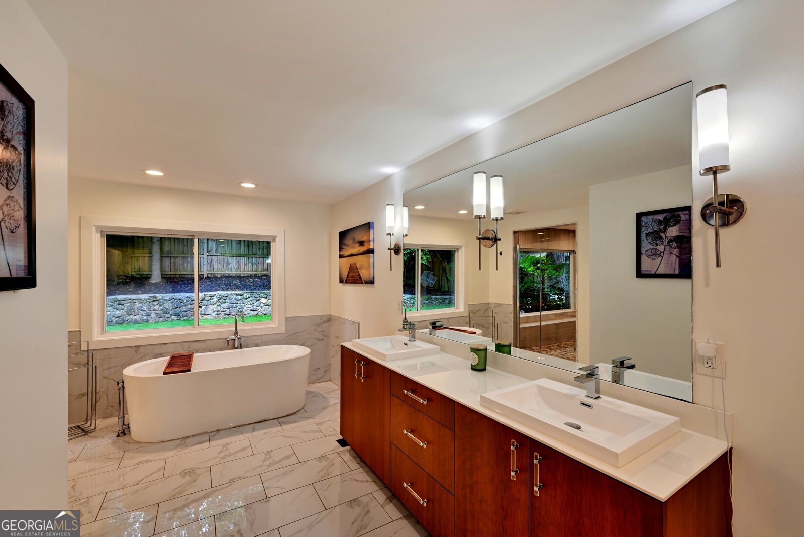 2042 Amberwood Way Atlanta - 10
