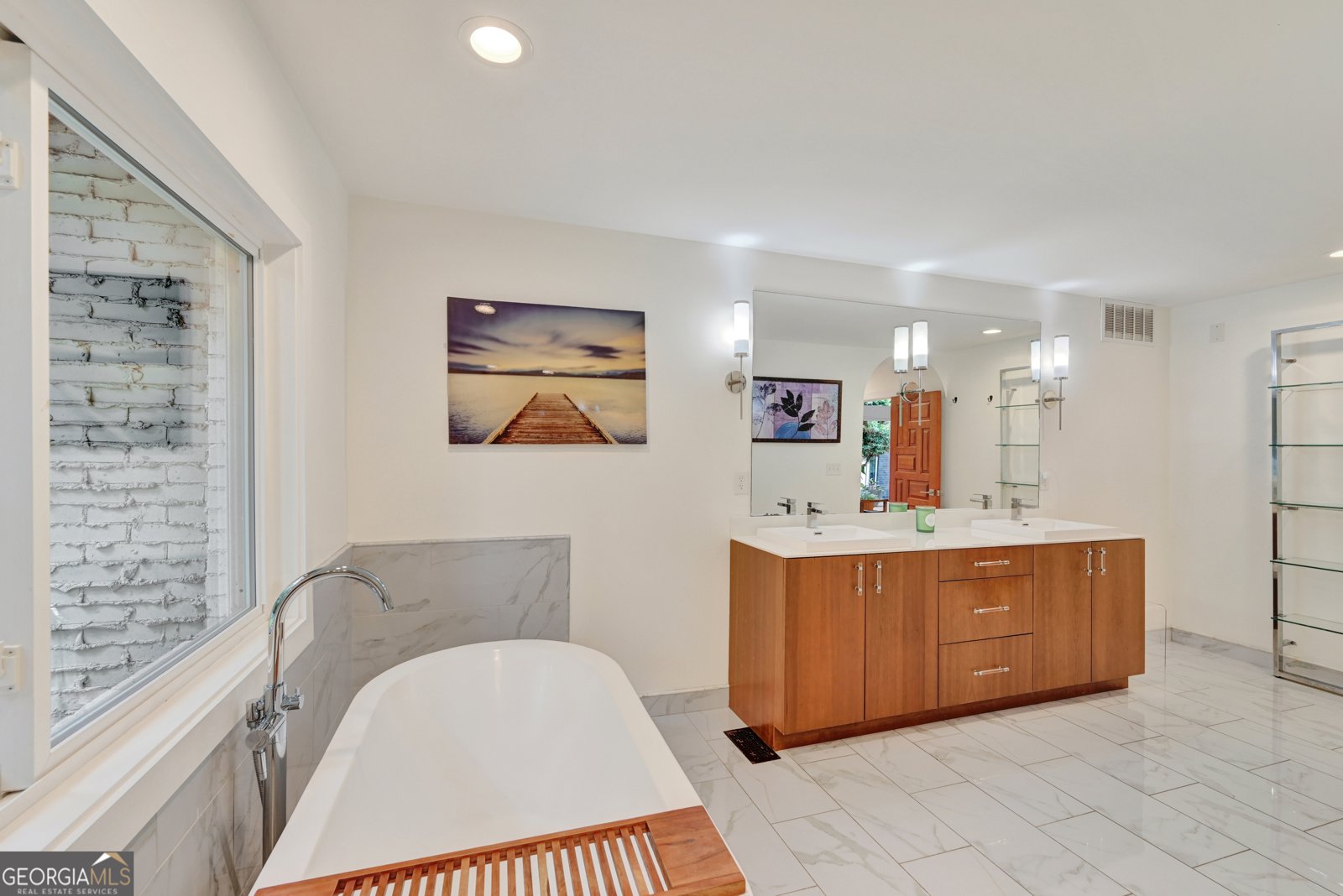 2042 Amberwood Way Atlanta - 11