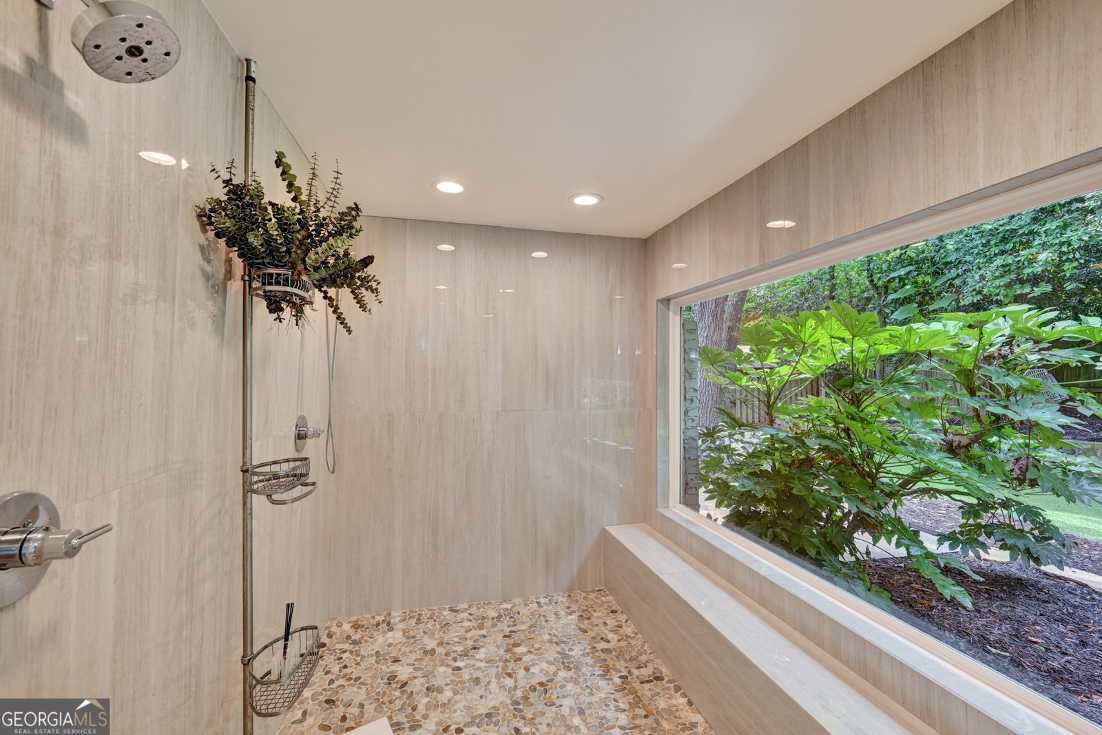 2042 Amberwood Way Atlanta - 12
