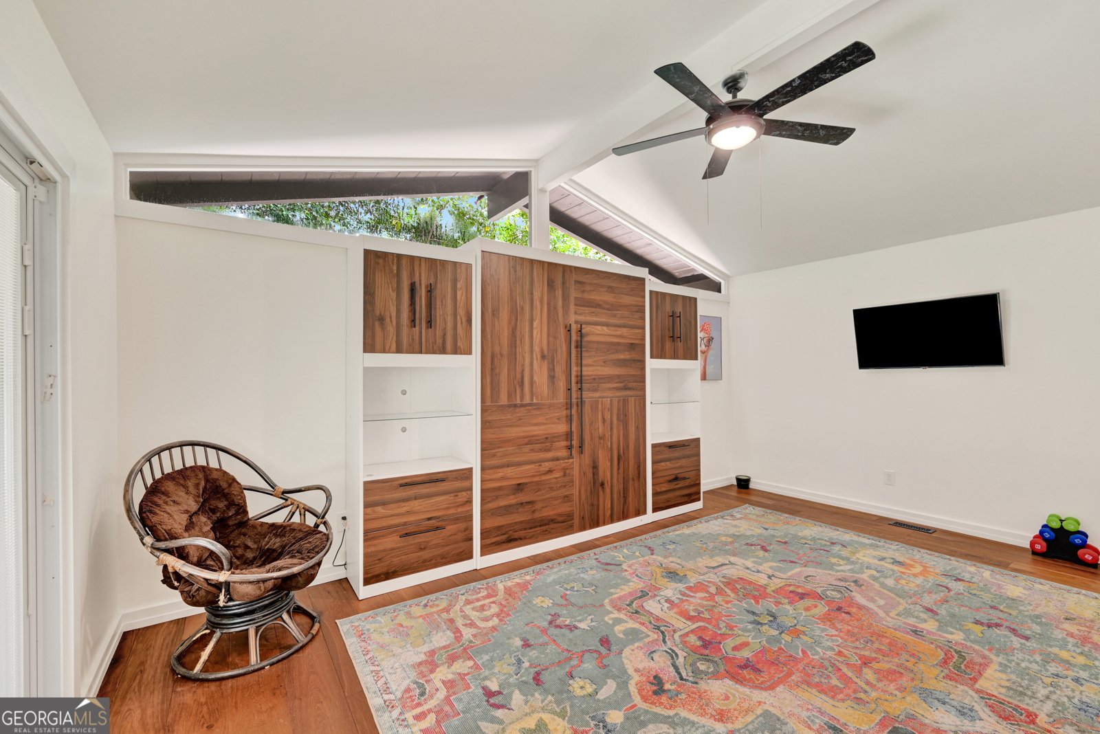 2042 Amberwood Way Atlanta - 15