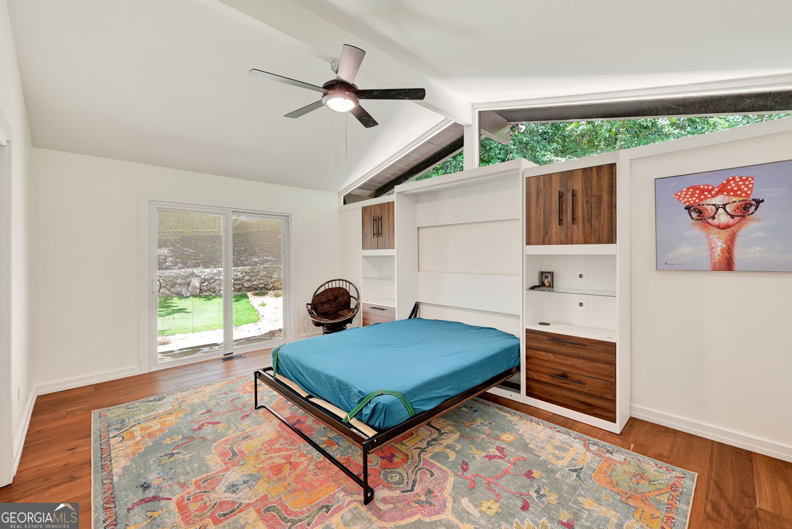 2042 Amberwood Way Atlanta - 16