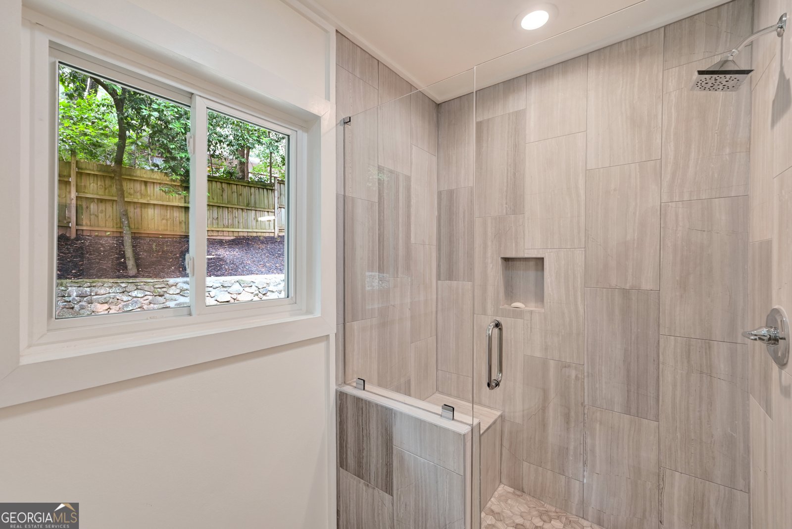2042 Amberwood Way Atlanta - 19