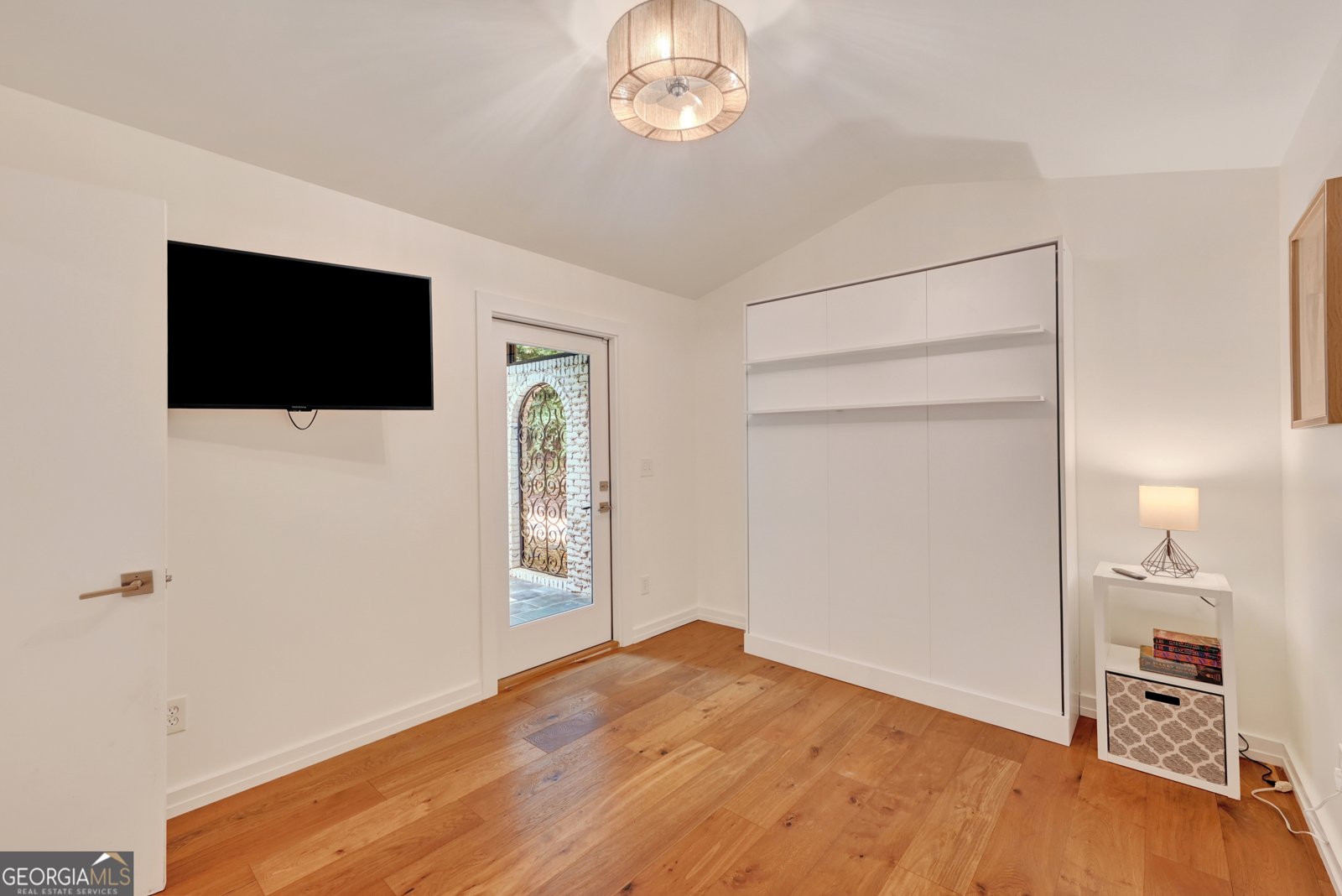2042 Amberwood Way Atlanta - 20