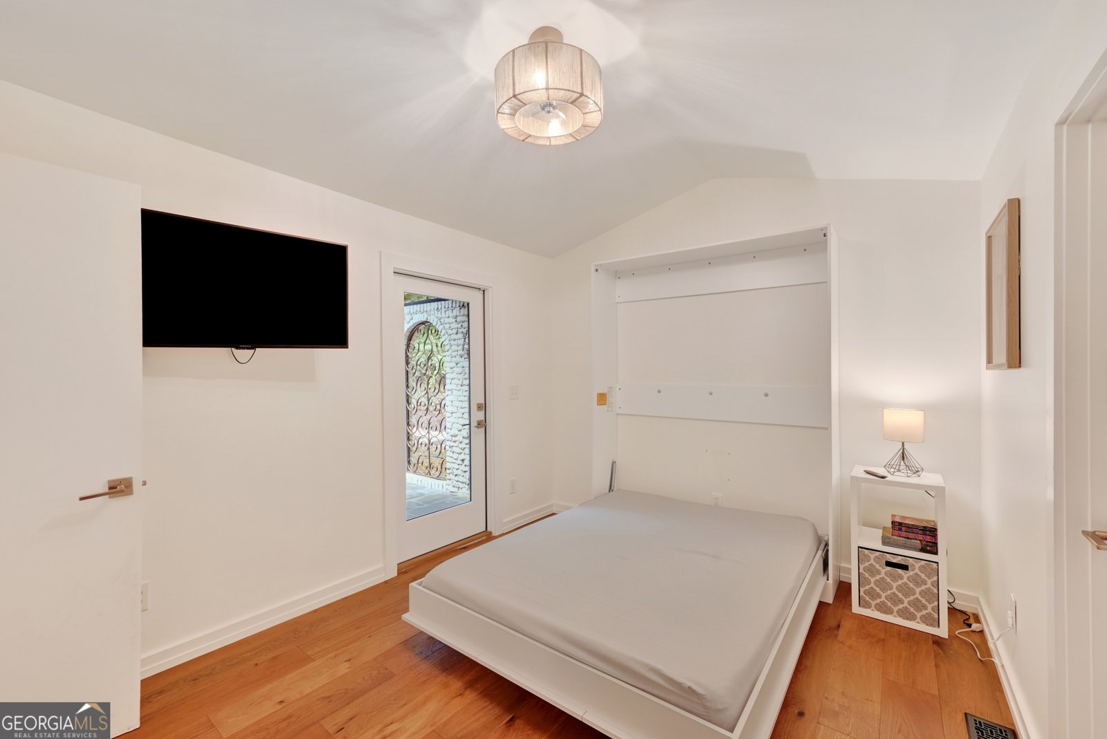 2042 Amberwood Way Atlanta - 21