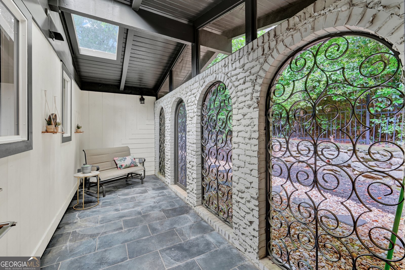 2042 Amberwood Way Atlanta - 22