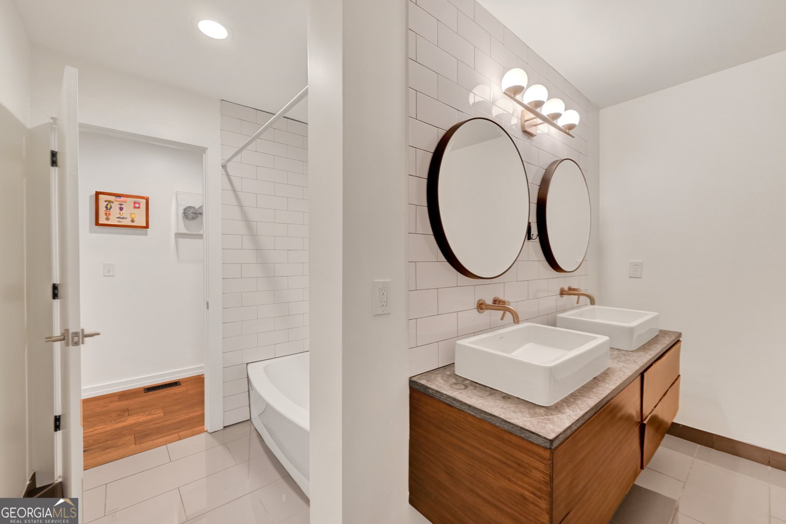 2042 Amberwood Way Atlanta - 23