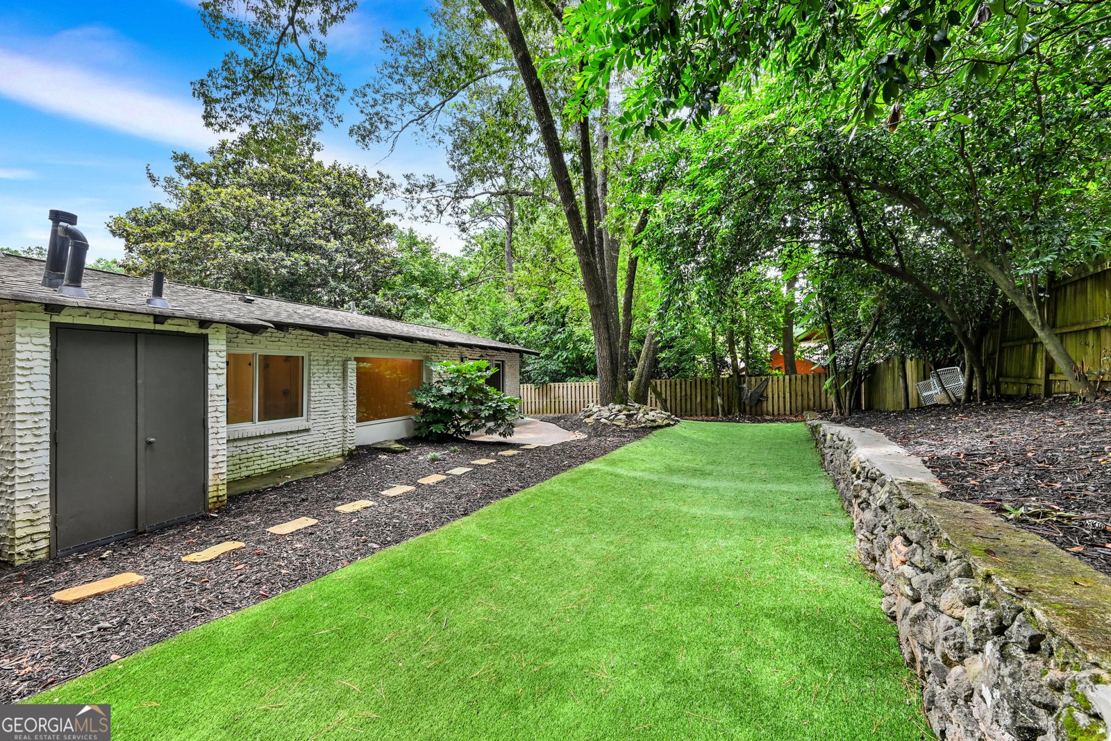 2042 Amberwood Way Atlanta - 26
