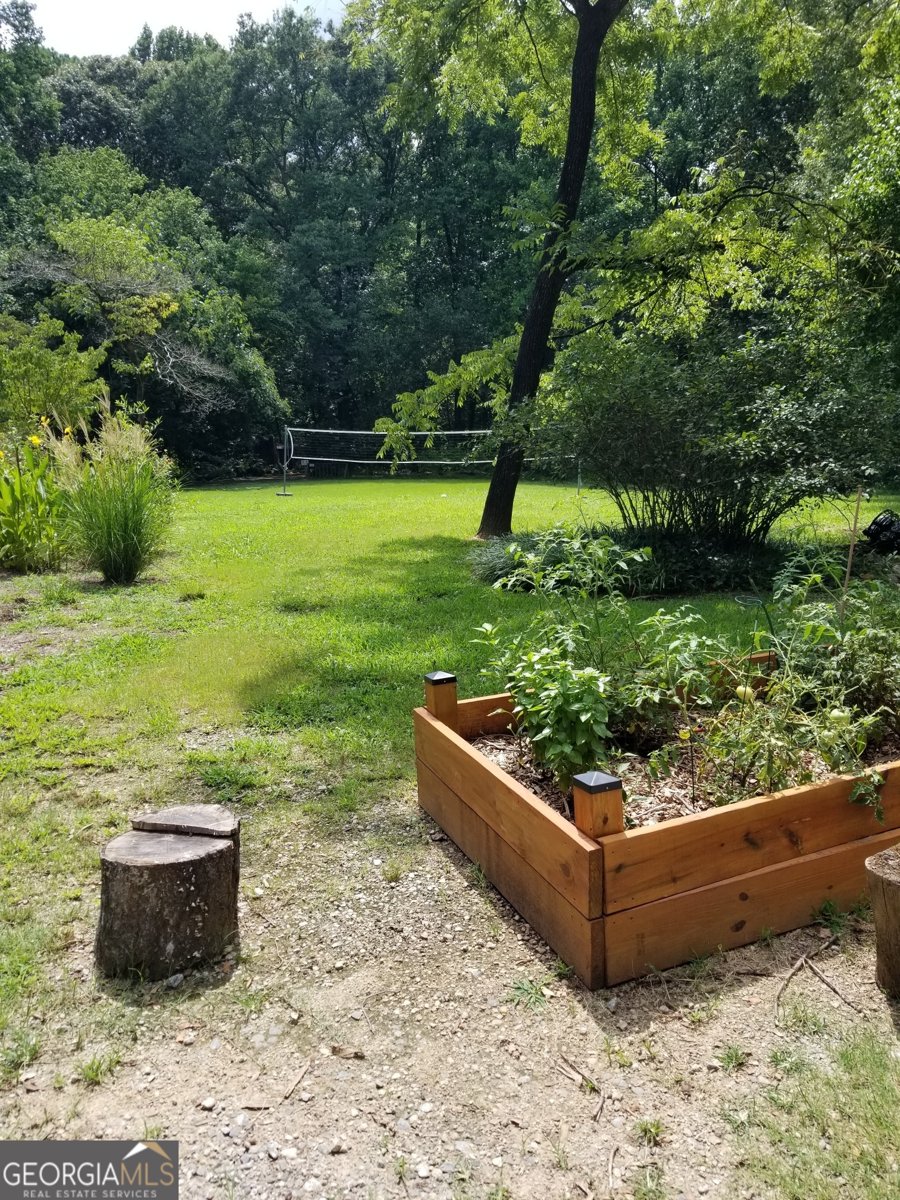 2042 Amberwood Way Atlanta - 34