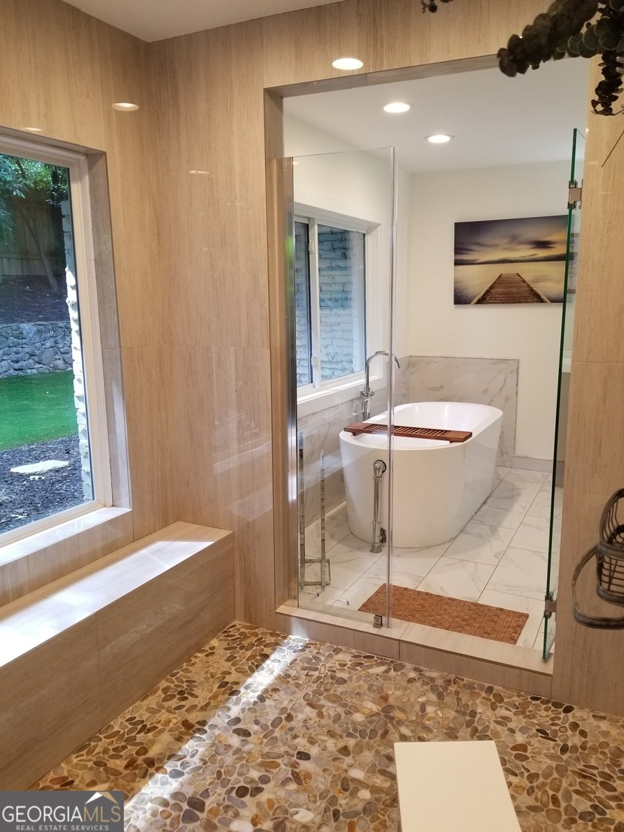 2042 Amberwood Way Atlanta - 41