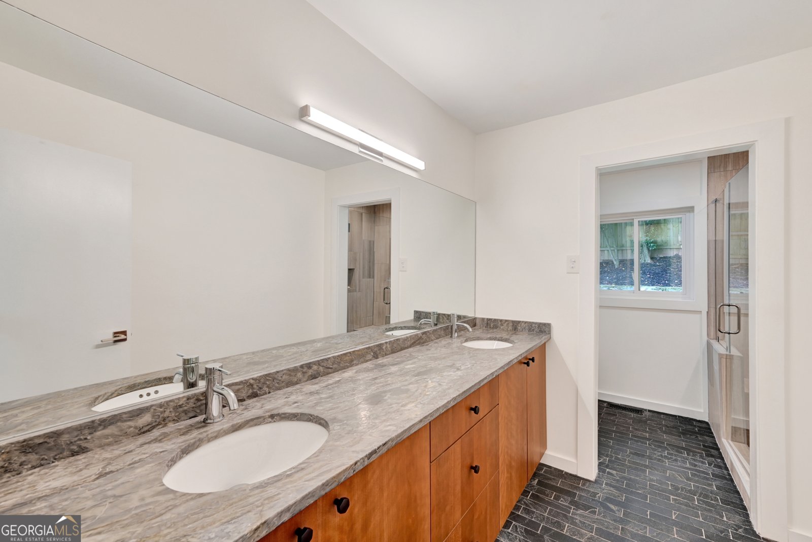 2042 Amberwood Way Atlanta - 46