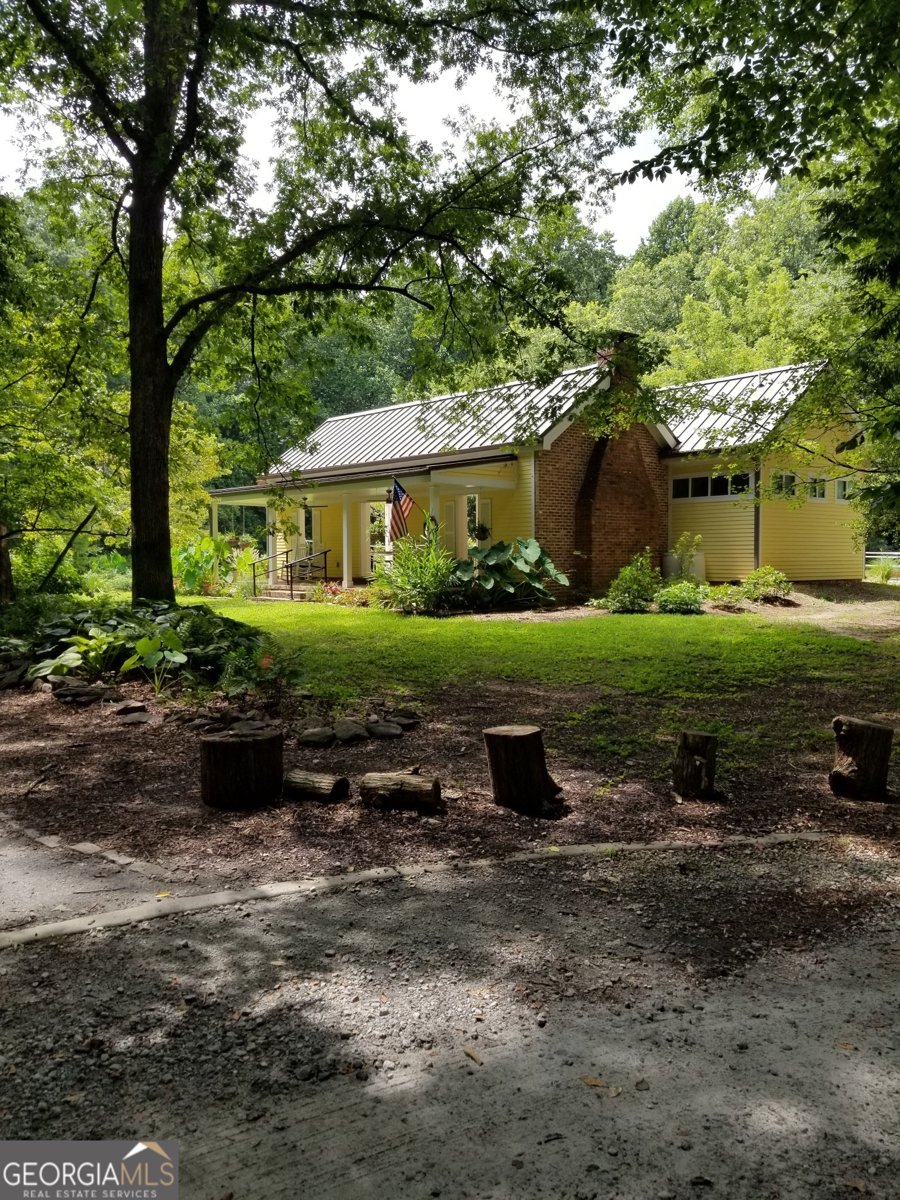 2042 Amberwood Way Atlanta - 61