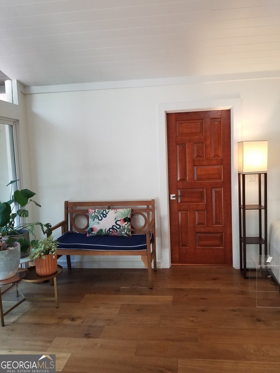2042 Amberwood Way Atlanta - 7