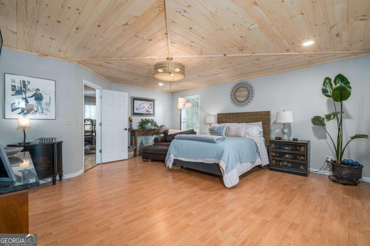 2191 Old Hwy 5 Blue Ridge - 17