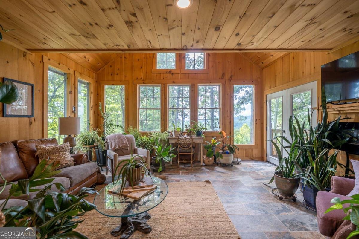 2191 Old Hwy 5 Blue Ridge - 23