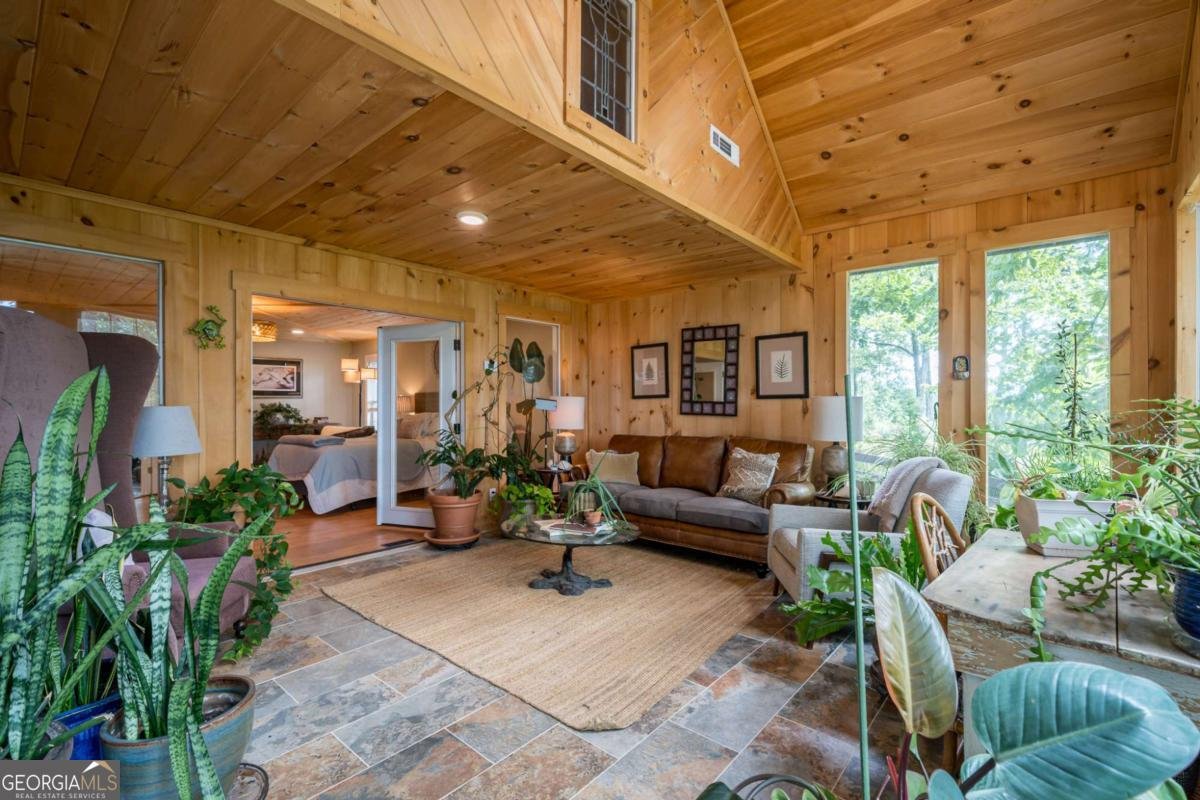 2191 Old Hwy 5 Blue Ridge - 24