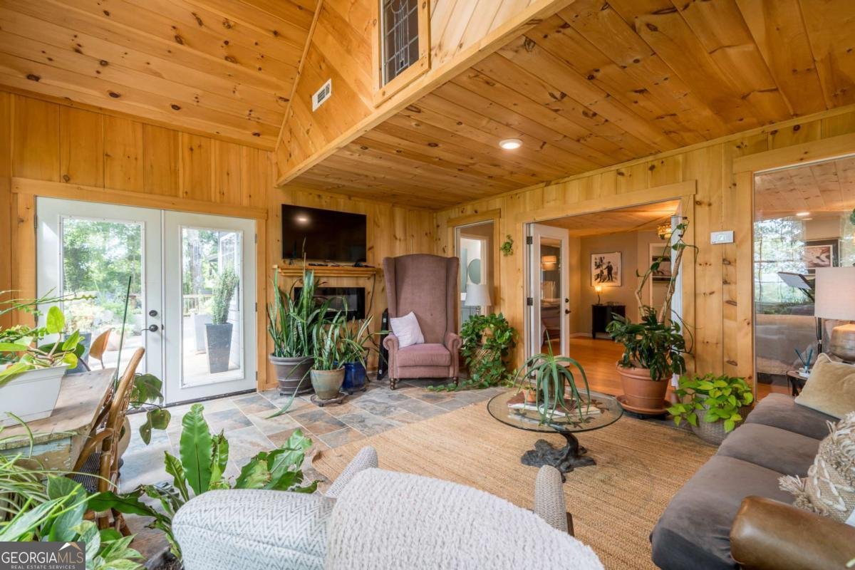 2191 Old Hwy 5 Blue Ridge - 25