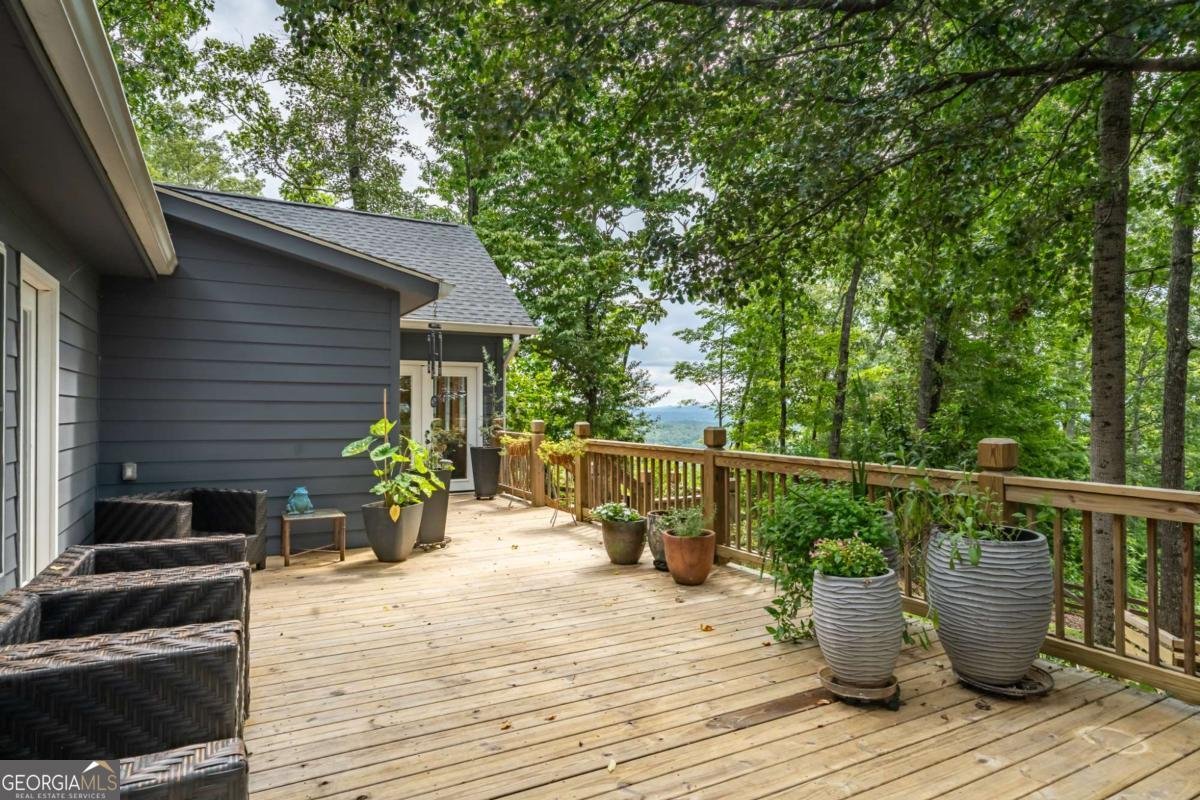 2191 Old Hwy 5 Blue Ridge - 45