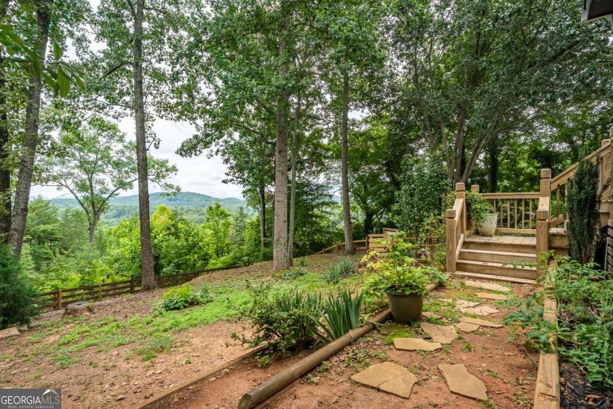 2191 Old Hwy 5 Blue Ridge - 53