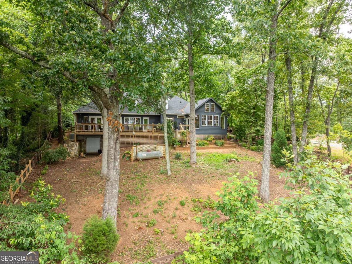2191 Old Hwy 5 Blue Ridge - 56