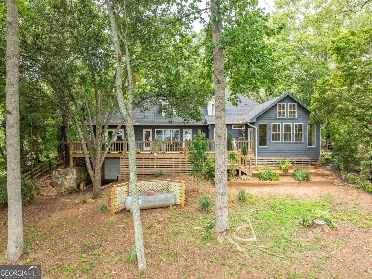 2191 Old Hwy 5 Blue Ridge - 57