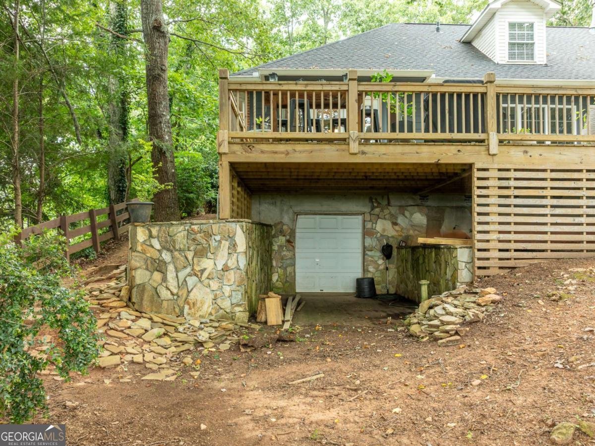 2191 Old Hwy 5 Blue Ridge - 59