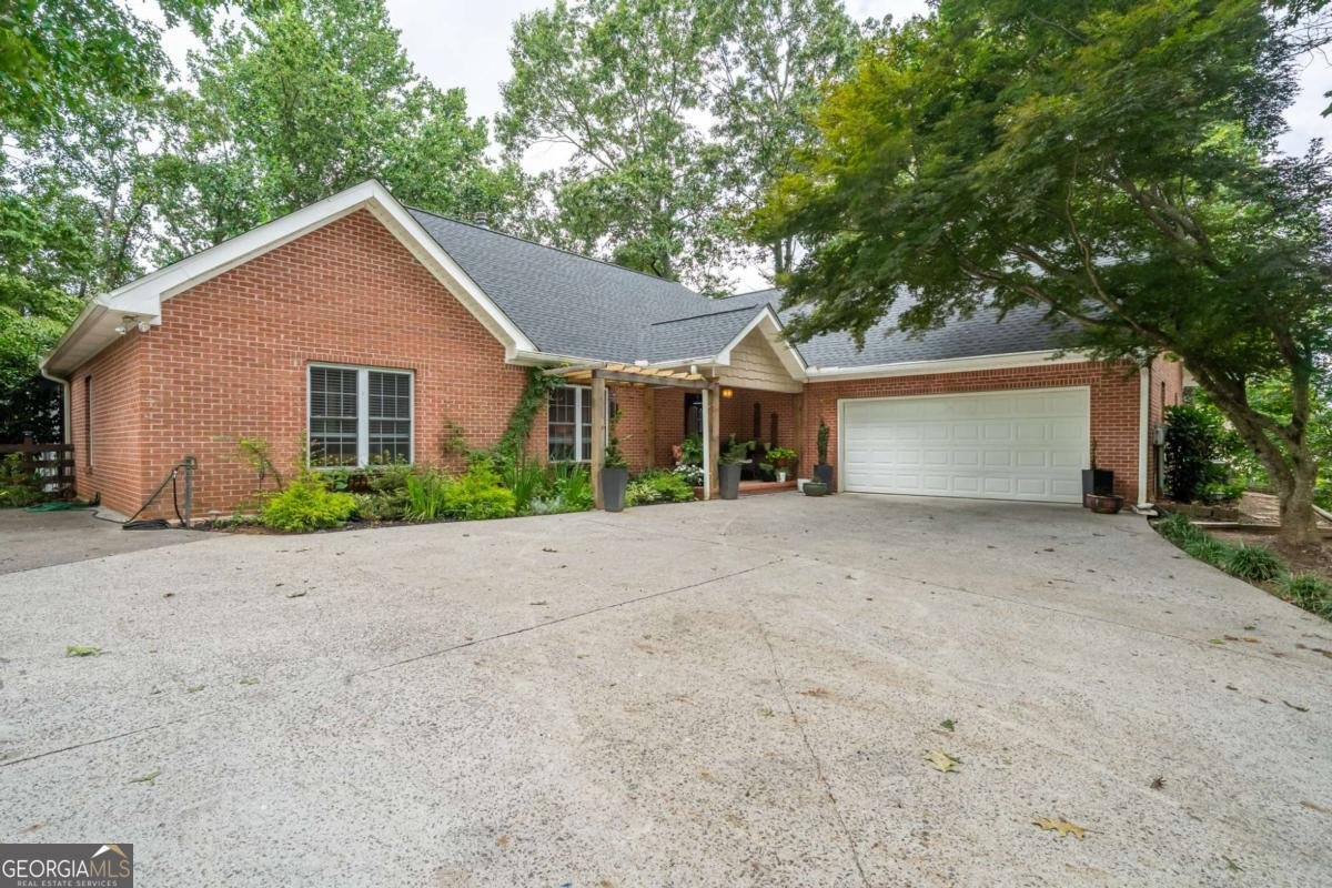 2191 Old Hwy 5 Blue Ridge - 60