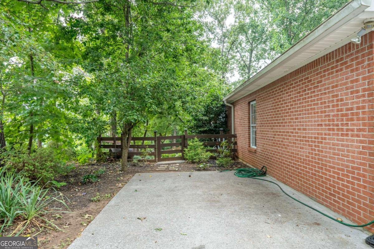 2191 Old Hwy 5 Blue Ridge - 62