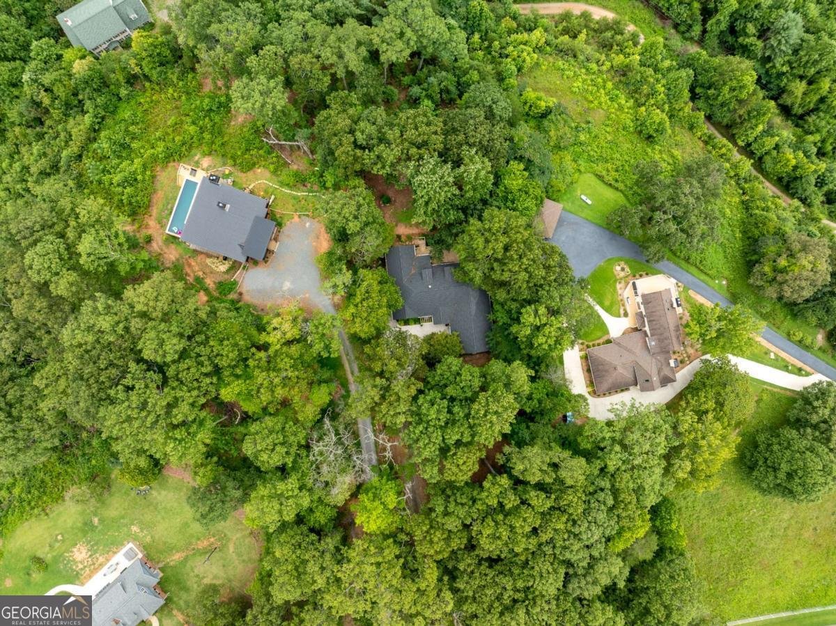 2191 Old Hwy 5 Blue Ridge - 64