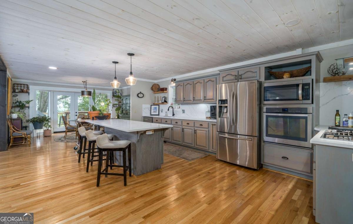 2191 Old Hwy 5 Blue Ridge - 9