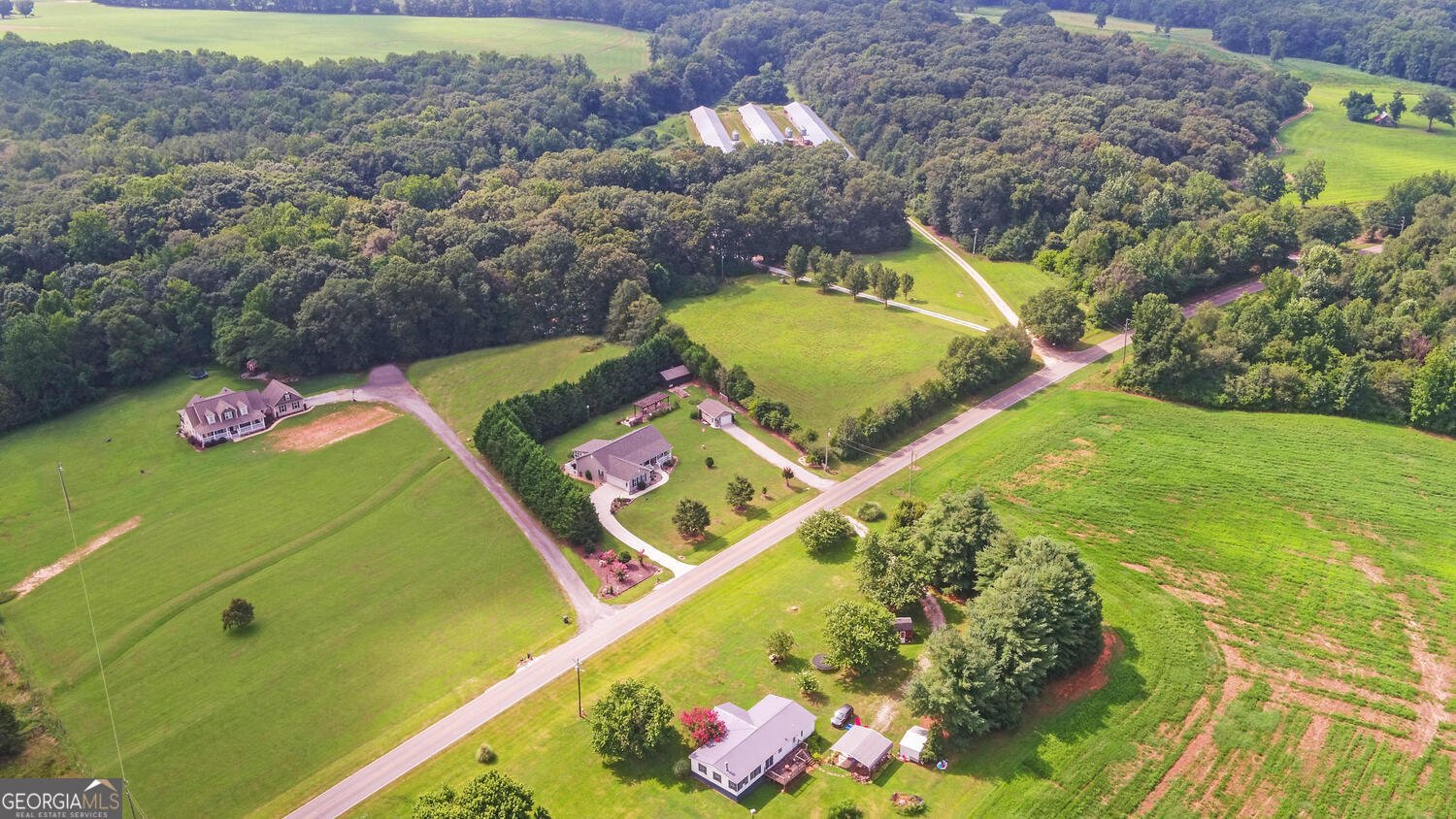 733 Woodland Way Dewy Rose - 10