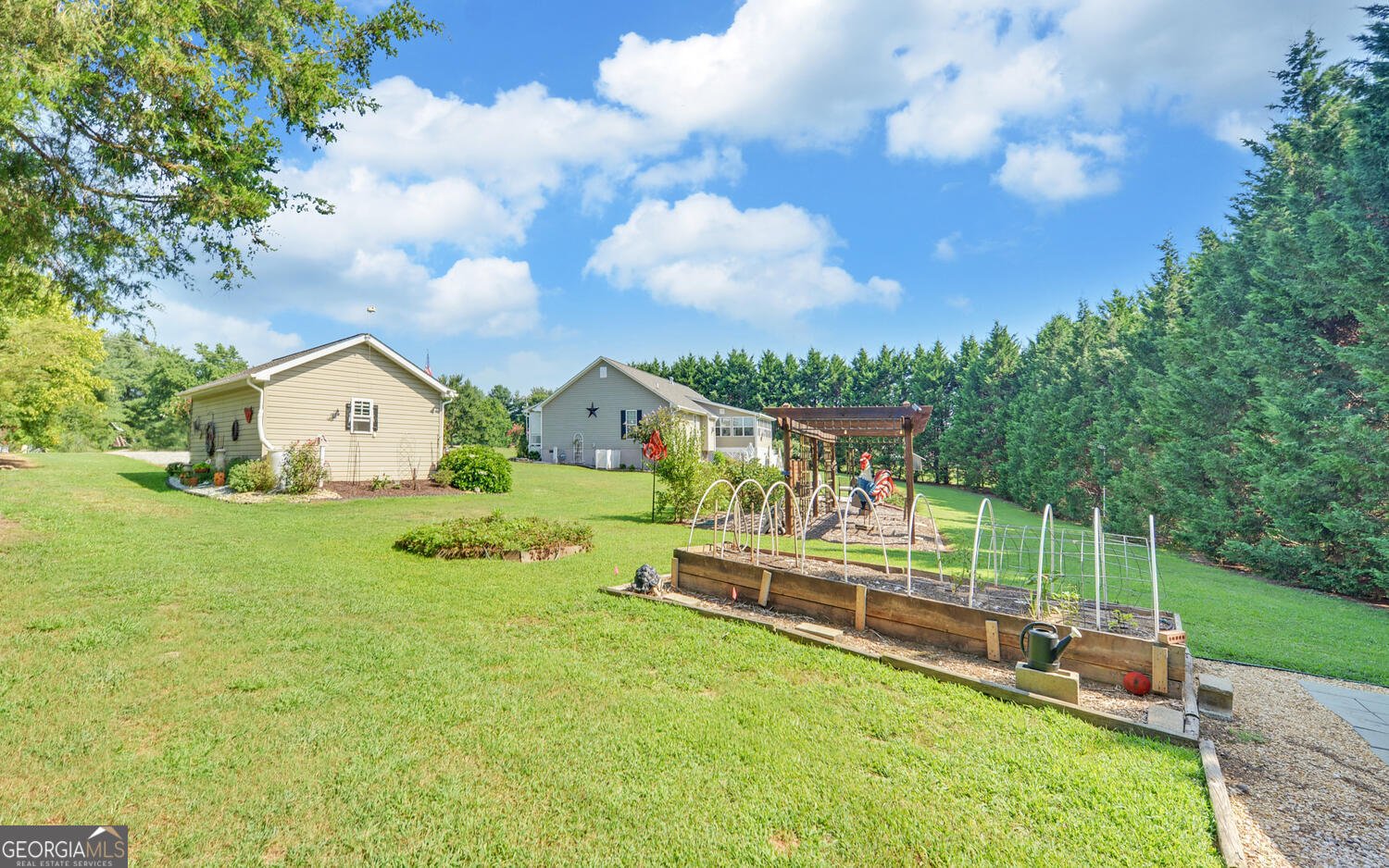 733 Woodland Way Dewy Rose - 15