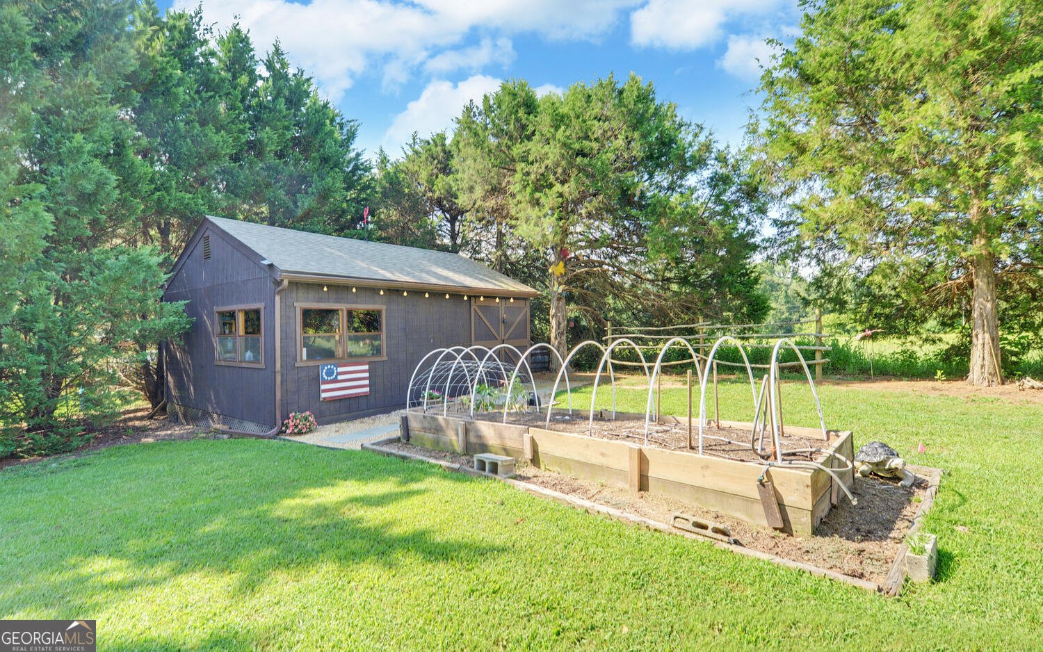 733 Woodland Way Dewy Rose - 16