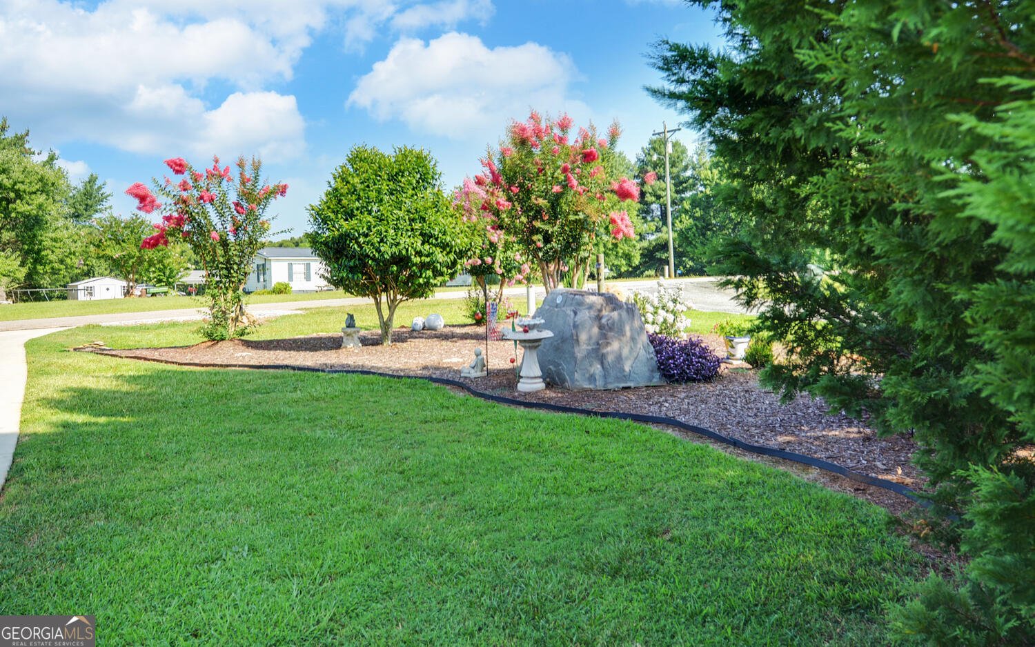 733 Woodland Way Dewy Rose - 19