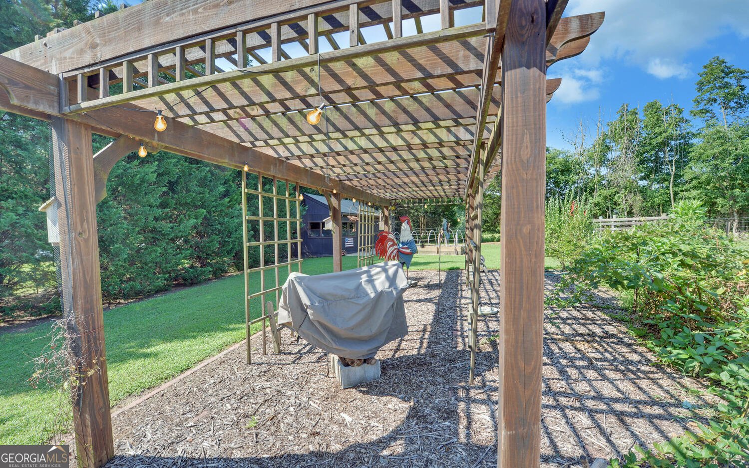 733 Woodland Way Dewy Rose - 20