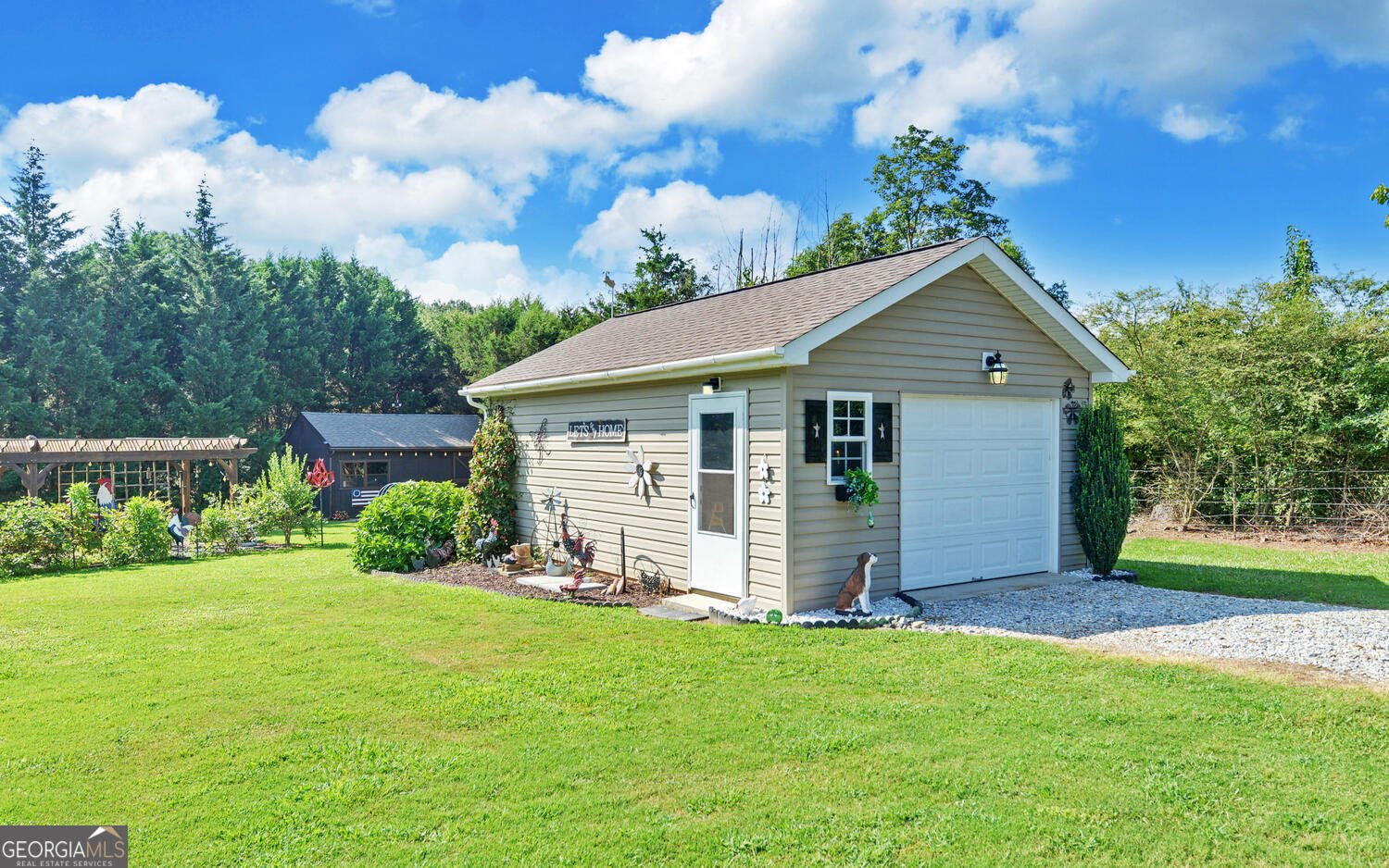 733 Woodland Way Dewy Rose - 24