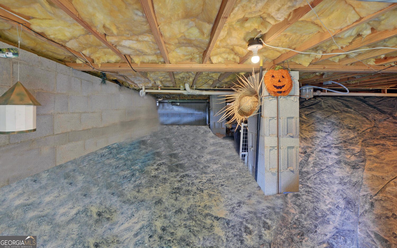 733 Woodland Way Dewy Rose - 27