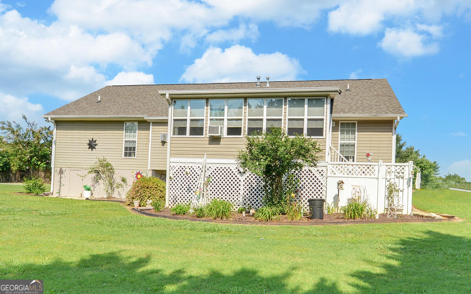733 Woodland Way Dewy Rose - 29