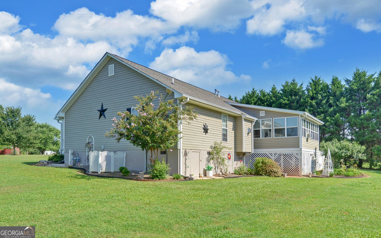 733 Woodland Way Dewy Rose - 31